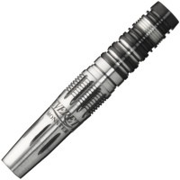 ��Monster��LEVERET3����󥹥��������եȥ����ġ��Х�롡��٥�å�3��2BA �����ں������ǥ�
