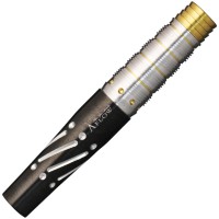 ��DYNASTY��A-FLOW CRYSTAL DIVINE�������ʥ��ƥ��������ե��������ꥹ���롡���եȥ����ġ��Х�롡�ǥ��Х���