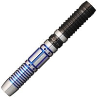 ��DYNASTY��A-FLOW CRYSTAL AQUASPEAR�������ʥ��ƥ��������ե��������ꥹ���롡���եȥ����ġ��Х�롡���������ԥ���