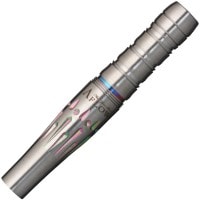 ��DYNASTY��A-FLOW CRYSTAL IBIS�������ʥ��ƥ��������ե��������ꥹ���롡���եȥ����ġ��Х�롡�����ӥ�