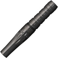 ��DYNASTY��A-FLOW CRYSTAL IBIS���������ʥ��ƥ��������ե��������ꥹ���롡���եȥ����ġ��Х�롡�����ӥ��֥�å�