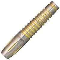 ��KDS�� ���եȥ����ġ�K���꡼����ƭ�ء��Ȥ��������󥰥��ƥ����Х��