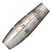 ��KDS�� ���եȥ����ġ�K���꡼����Venus���������ʥ������󥰥��ƥ����Х��