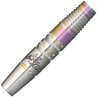 ��KDS�� ���եȥ����ġ�S���꡼����QUEEN���������󡡥��󥰥��ƥ����Х��