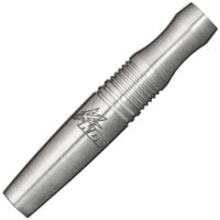 ��KDS�� ���եȥ����ġ��鿴�ԥ��꡼�� �⡡���󥰥��ƥ����Х��