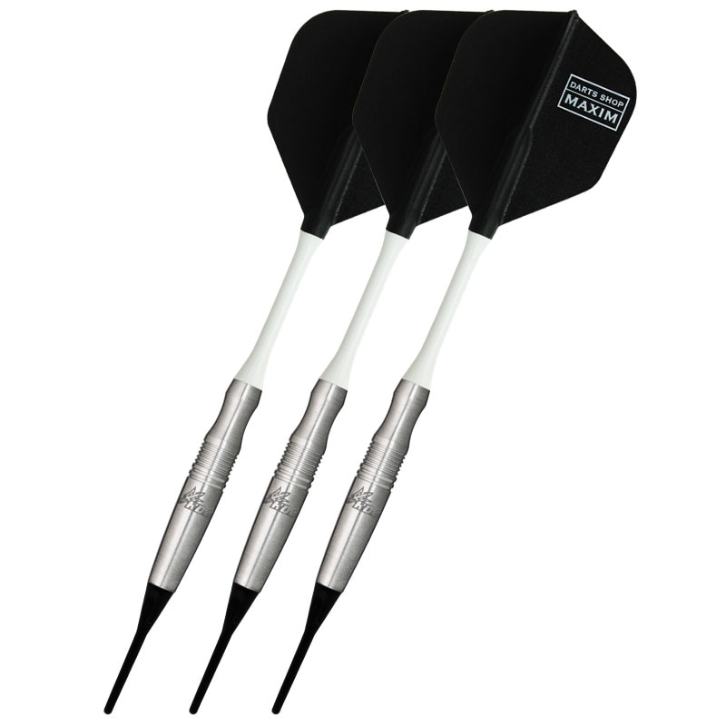 未開封 タングステンソフトダーツ 16g 未開封 タングステンソフトダーツ 16g
