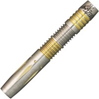 ��KDS�� ���եȥ����ġ�D���꡼������ζ��������夦�����󥰥��ƥ����Х��