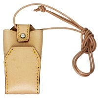 JokerThirdۥ硼ɥ饤Сߥɡܳ󤫤סĥ2 ʥ