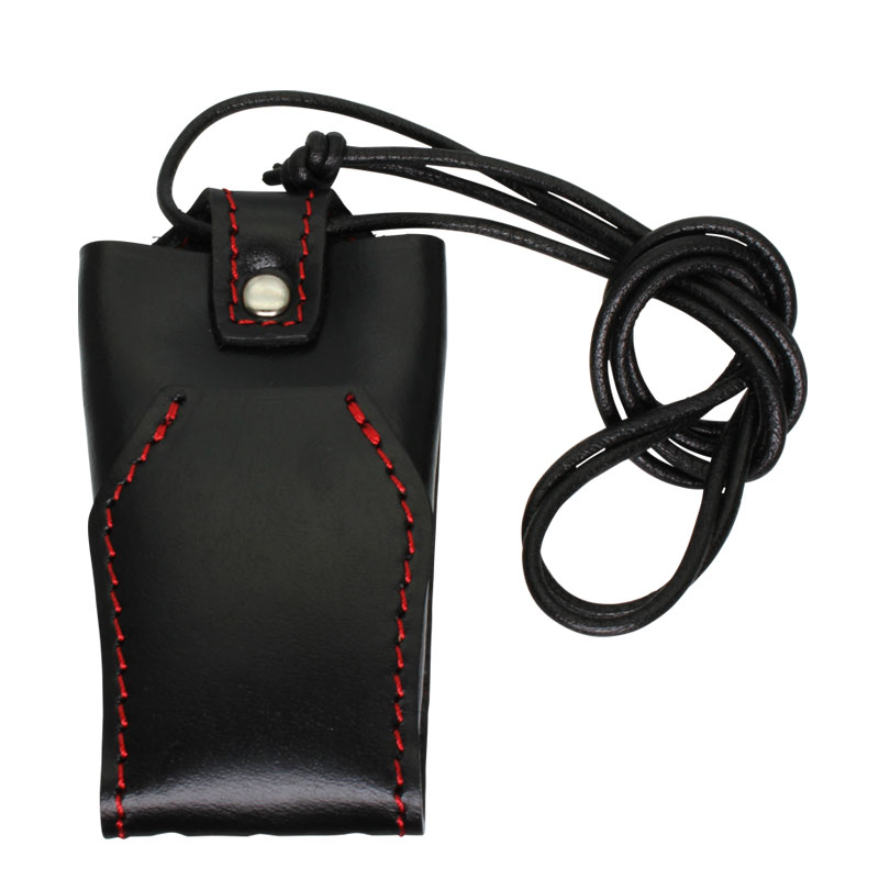 ��Joker��Third�ۥ��硼�����ɥ饤�С��ߥ����ɡ��ܳ������󤫤������ס������ĥ�������������2 �֥�å��ߥ�å�