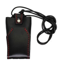 JokerThirdۥ硼ɥ饤Сߥɡܳ󤫤סĥ2 ֥åߥå