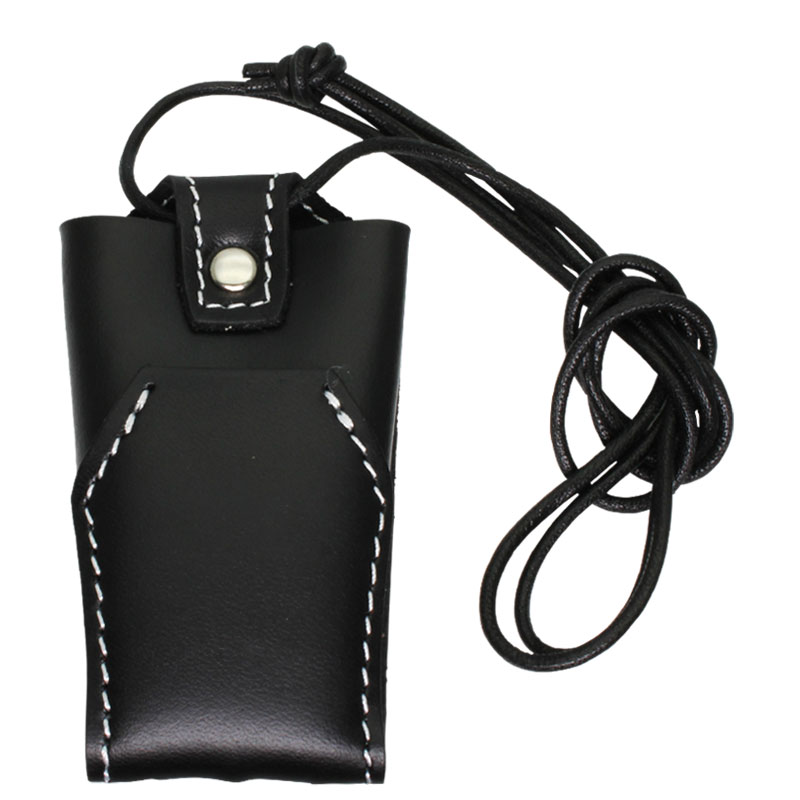 ��Joker��Third�ۥ��硼�����ɥ饤�С��ߥ����ɡ��ܳ������󤫤������ס������ĥ�������������2 �֥�å��ߥۥ磻��