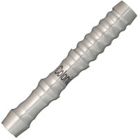 ColonialNO.68000  եȥġХ롡2BA