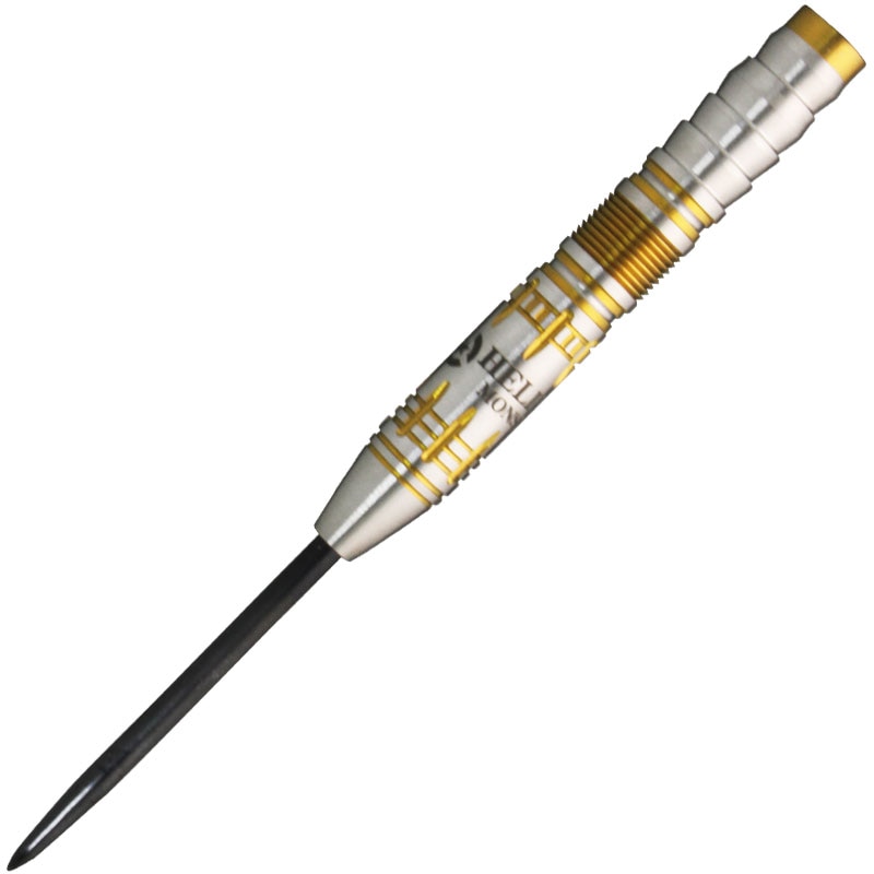 SALE! 30%OFF】【Monster】1%er STEEL ワンパーセンター
