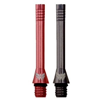 ヨシムラバレルズ XTREME SHAFT 190 260 330 セット シャフト > ブランド【ヤ行】 > ヨシムラバレルズ > 【エル