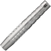 ��Target��AGORA A30 20g���������åȡ����եȥ����ġ�������