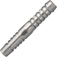 新品未使用　TARGET(ターゲット) AGORA(アゴーラ) A30 2BA 000000014884_oimpFG6.jpg
