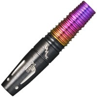 ソフトダーツ,TIGA,fusionの商品一覧 | ダーツ用品専門店MAXIM