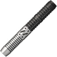 ��A-FLOW��BLACKLINE ARCTIC ROAR�������ƥ��󥰡������ʥ��ƥ��������ե������֥�å��饤�󡡥��եȥ����ġ��Х�롡�������ƥ��å�����