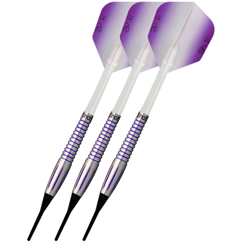ダーツ Dart shot b0be81e198b86fedae48d3ed91e4eb