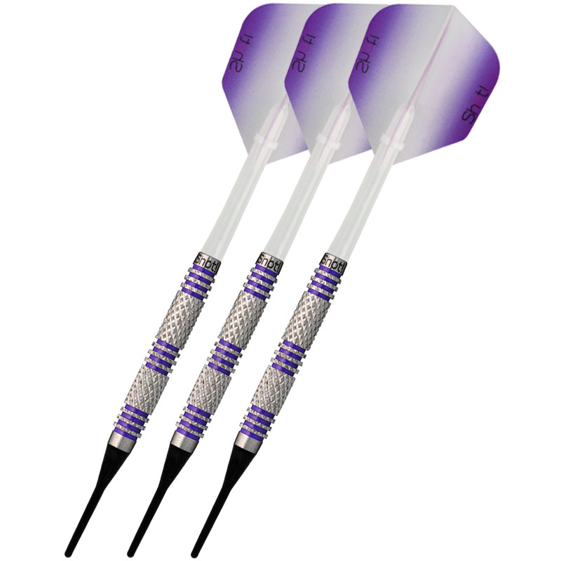 PUMA Viscount 90%タングステンダーツ　3セット Amazon.co.jp: Mission Darts Red Dawn | プレミアム90