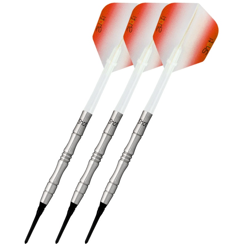 PUMA Viscount 90%タングステンダーツ　3セット 超お得！】PUMA Viscount 90%タングステンダーツ 3セット