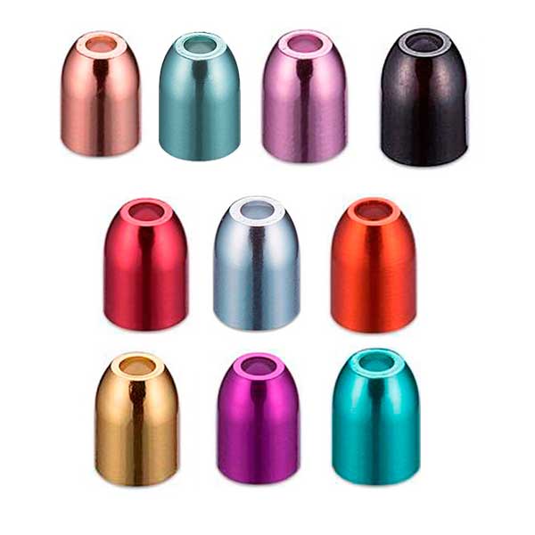 ターゲット シャフトリング Target SHAFT RING | アクセサリー