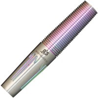 ��G's�� MARVELOUS4 �����������եȥ����ġ����󥰥��ƥ�Х�롡�ޡ��٥饹4������͵�������ǥ롡��������