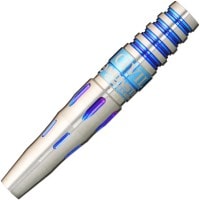 MonsterCIVIL No.5եȥġ󥰥ƥ󡡥Х롡ӥ롡Űǥ롡22g