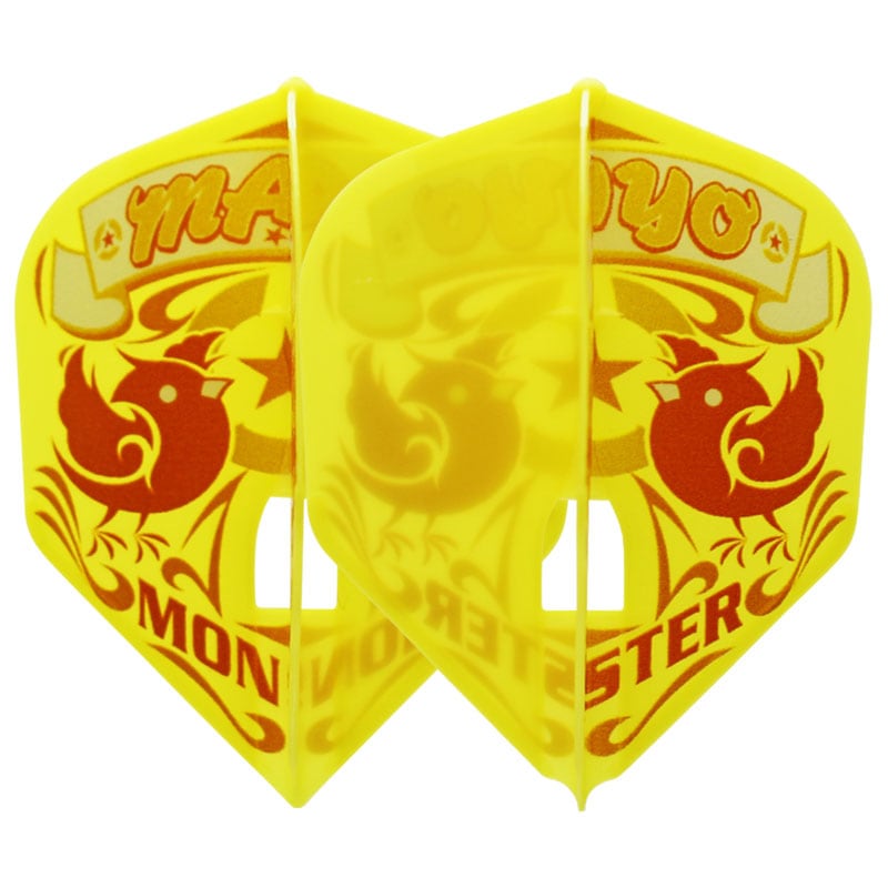 ダーツ DMC CONCEPT GAME R-HHH 2BA 21g DMC DMC CONCEPT GAME Concept Game R-HHH Triple H 2BA 21g