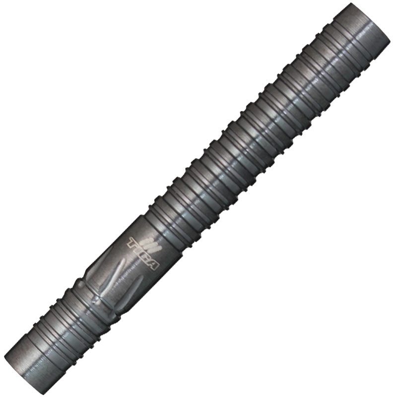 GRAN】 BARREL NEOSeries A-03 グランダーツ ソフトダーツ