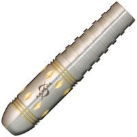 ��KATANA��ORTEGA��No.5�������ʥ��ƥ��������ʡ����եȥ����ġ��Х�롡���ܿ������ƥ�
