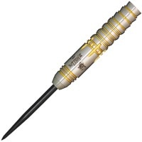 MonsterKITTEN3 STEELƥ롡ϡɥġȥ3 Ŀ ޤ̡󥰥ƥХ