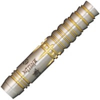 MonsterKITTEN3󥹥եȥġȥ3 Ŀ ޤ̡󥰥ƥХ