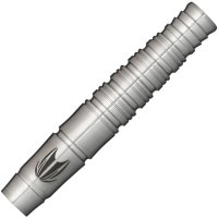 ��Target��HADES80 ���ӽ�ʿ���������åȥ����ġ��ϥǥ������󥰥��ƥ�80��