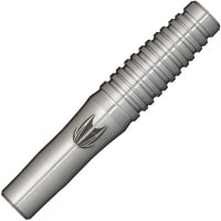 ��Target��RISING SUN G2 80 ¼���������������åȥ����ġ��饤���󥰥��󡡥����ͥ졼�����2�����󥰥��ƥ�80��