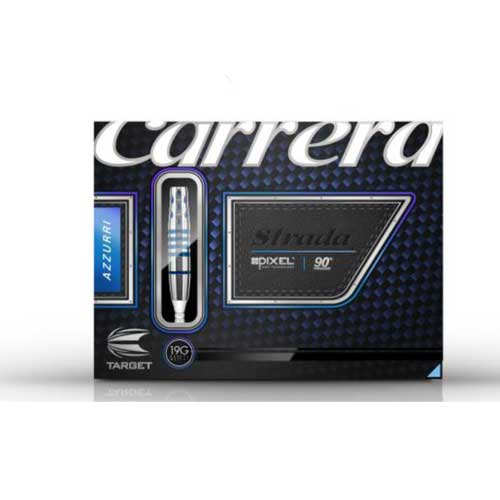 ターゲット　カレラ　アズーリ　タングステン　セット　色々　ダーツ　バレル ターゲット カレラ アズーリ タングステン セット 色々 ダーツ