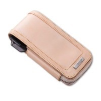 CAMEOSARTRIAʥ롡ᥪĥȥꥢܳ׻ѡɥåץĥ