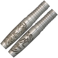 ڲФĻ80T꡼TIGERեȥĥХ롡