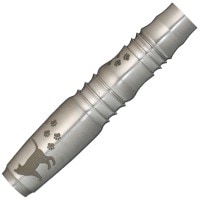 ڲФĻ80T꡼CATåȡեȥĥХ롡