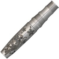 ڲФĻ80T꡼SAKURA顡եȥĥХ롡