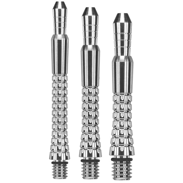 ��target�ۥԥ����롡�����˥��ॷ��ե� CHROME  M