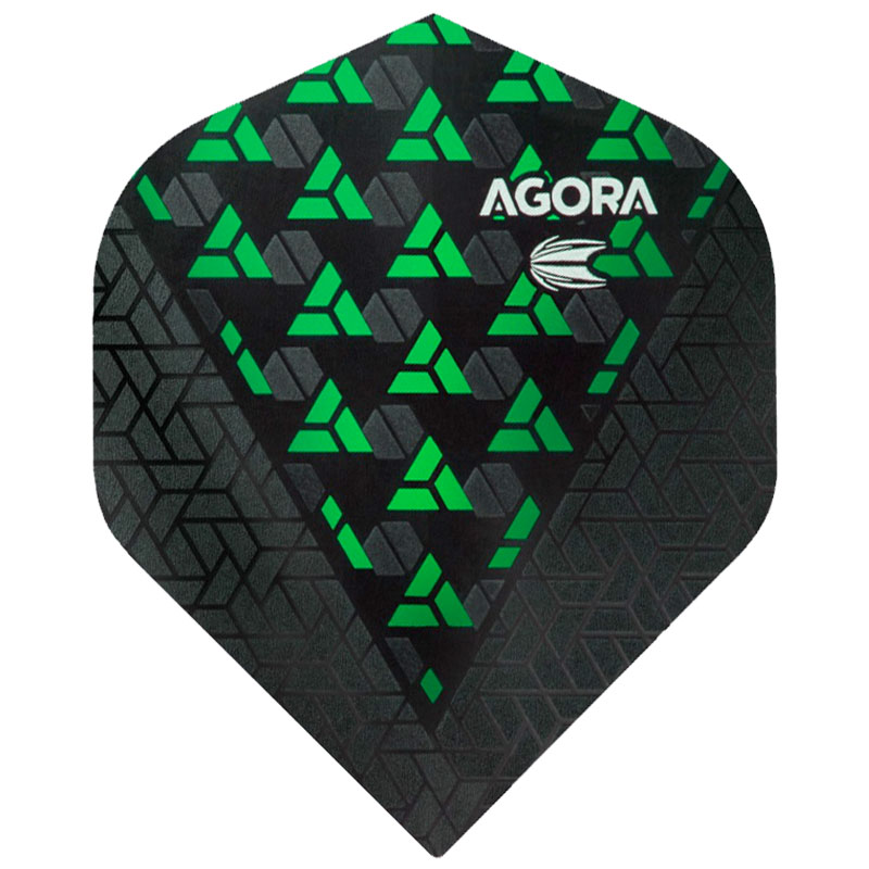 ��Target��VISION GHOST�ե饤��332490 �������åȡ��ޤꤿ���ߥե饤��