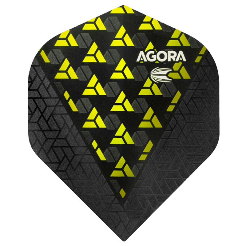 ��Target��VISION GHOST�ե饤��332530 �������åȡ��ޤꤿ���ߥե饤��