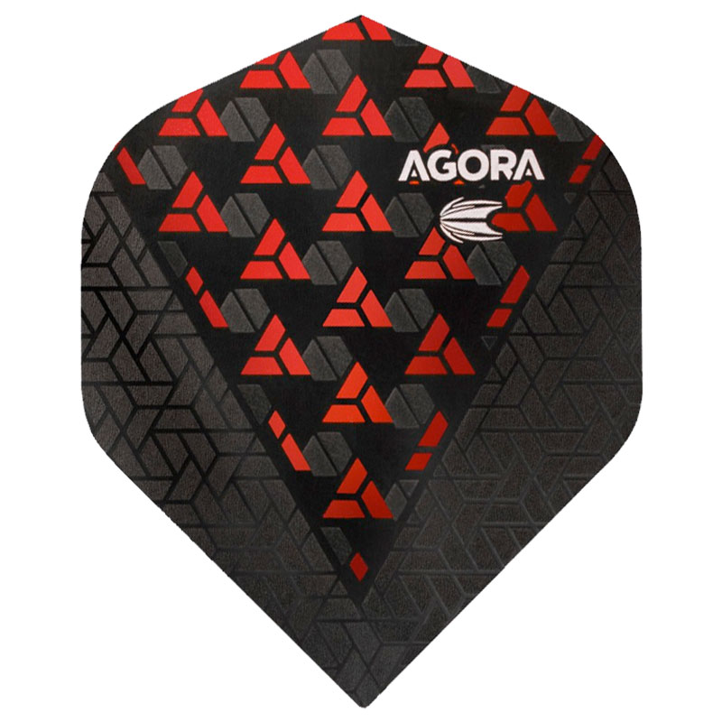 ��Target��VISION GHOST�ե饤��332570 �������åȡ��ޤꤿ���ߥե饤��