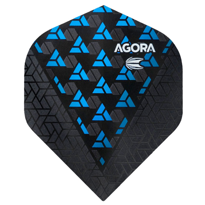 ��Target��VISION GHOST�ե饤��332610 �������åȡ��ޤꤿ���ߥե饤��