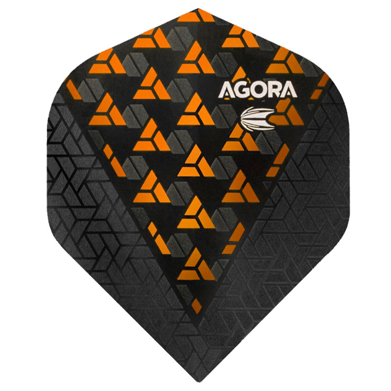 ��Target��VISION GHOST�ե饤��332650 �������åȡ��ޤꤿ���ߥե饤��