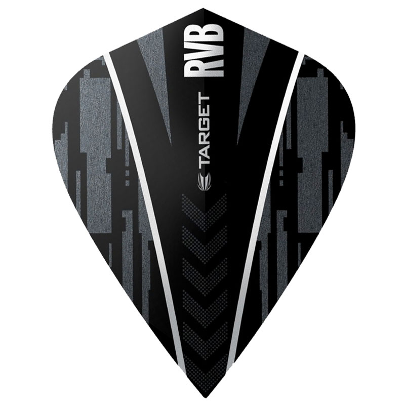 ��Target��VISION GHOST�ե饤��331570 �������åȡ��ޤꤿ���ߥե饤��