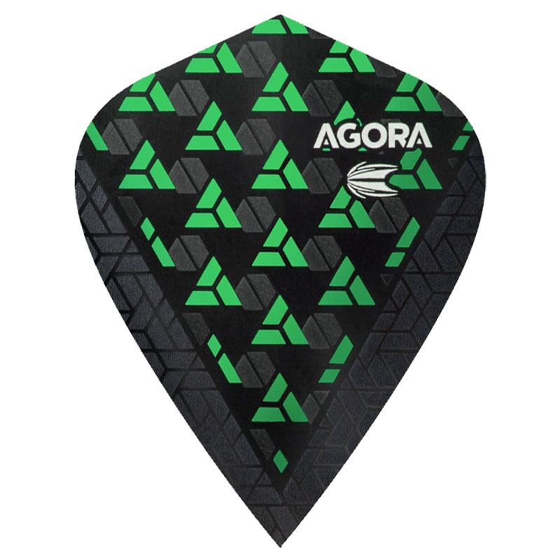 ��Target��VISION GHOST�ե饤��332500 �������åȡ��ޤꤿ���ߥե饤��