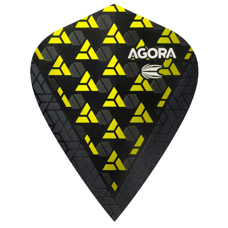 ��Target��VISION GHOST�ե饤��332540 �������åȡ��ޤꤿ���ߥե饤��