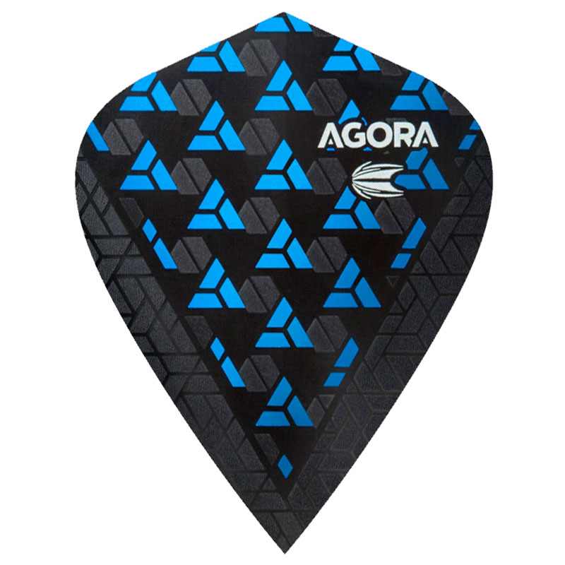 ��Target��VISION GHOST�ե饤��332620 �������åȡ��ޤꤿ���ߥե饤��